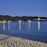Estellar Villas, 50meters From The Sea Villa Neos Marmaras