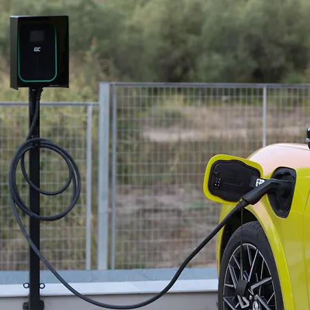 别墅 Estellar Villas, 50meters From The Sea *