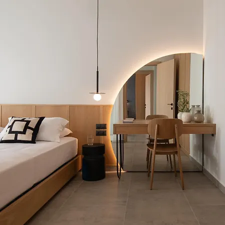 Estellar Villas, 50meters From The Sea