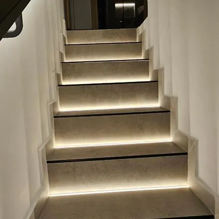 Вилла Estellar Villas, 50meters From The Sea *