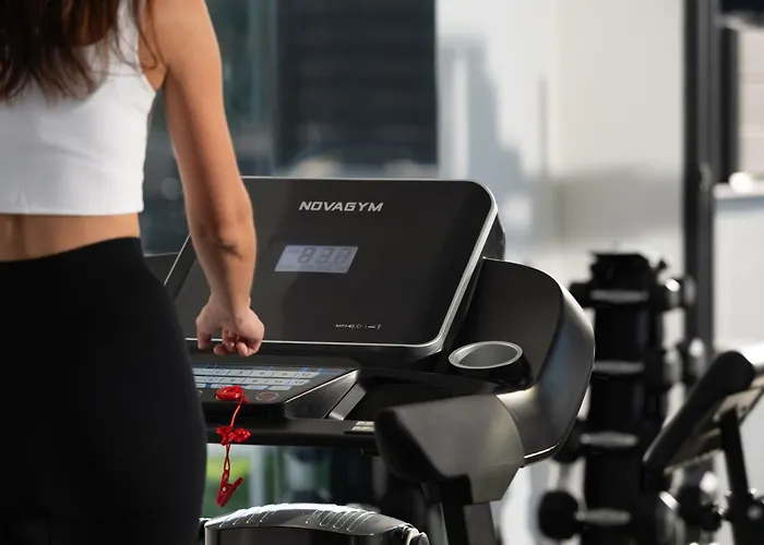 Estellar Villas, 50meters From The Sea *