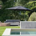 Villa Estellar Villas, 50meters From The Sea