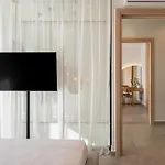 Estellar Villas, 50meters From The Sea Villa *