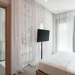 Villa Estellar Villas, 50meters From The Sea *