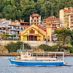 Estellar Villas, 50meters From The Sea