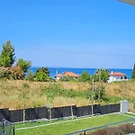 Villa Estellar Villas, 50meters From The Sea *