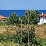 Villa Estellar Villas, 50meters From The Sea