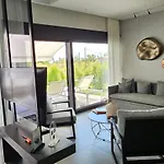 Estellar Villas, 50meters From The Sea