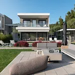 Estellar Villas, 50meters From The Sea * Neos Marmaras
